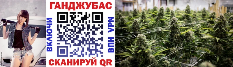 Сколько стоит Павловская Гашиш  Псилоцибиновые грибы  Мефедрон  блэк спрут рабочий сайт  Каннабис 