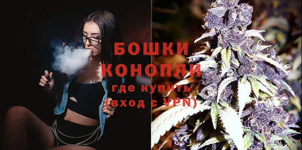 spice Нягань